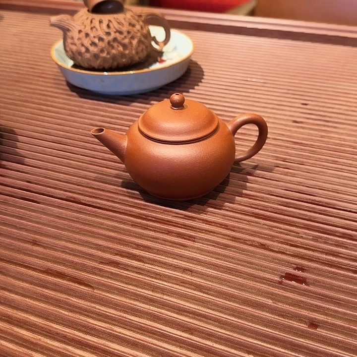 天***雨茶壶紫砂111112233333332
