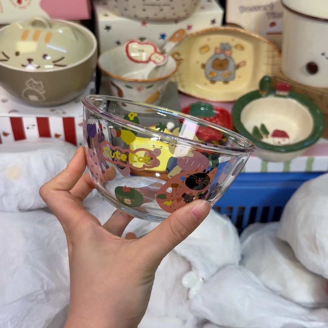 瓷陶瓷陶瓷陶瓷陶瓷