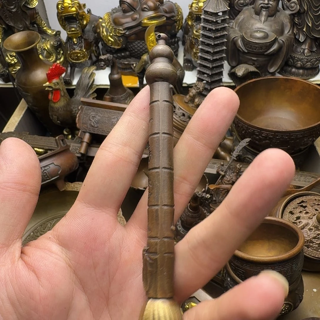 点击链接下单即可