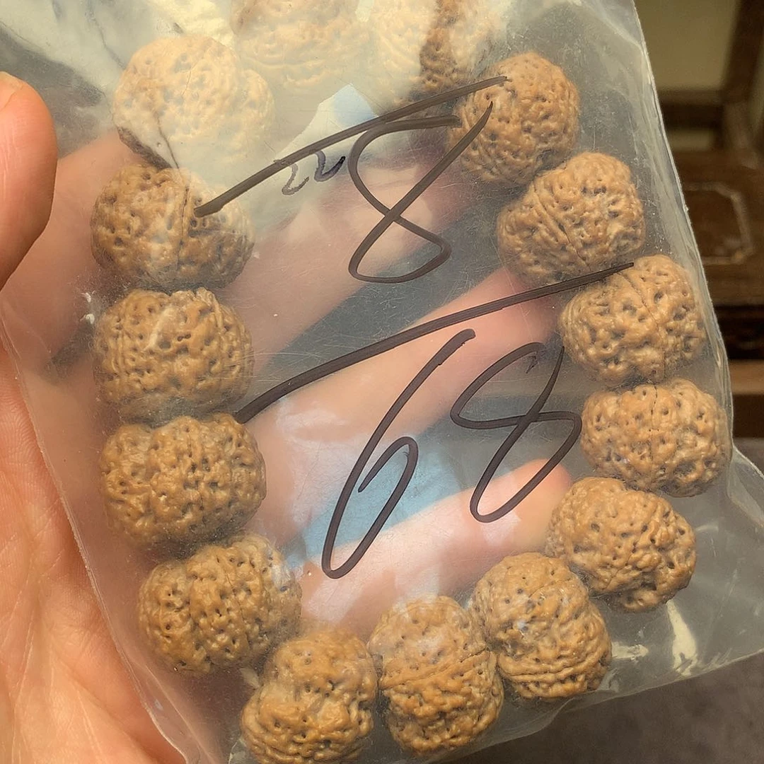 金刚菩提吊坠彭8//////////