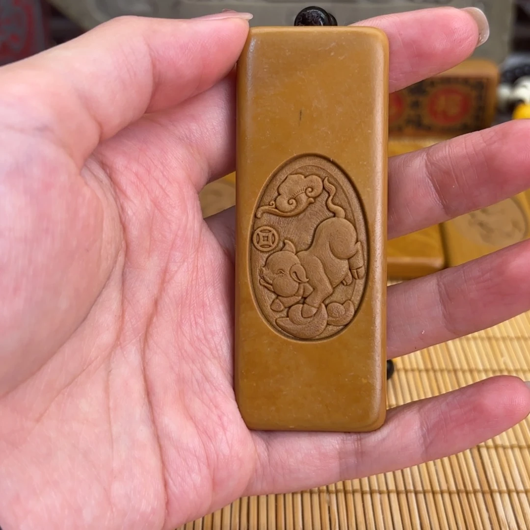 石材5666666666999999696999
