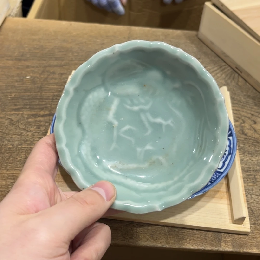 ****师茶茶茶茶茶茶茶茶茶