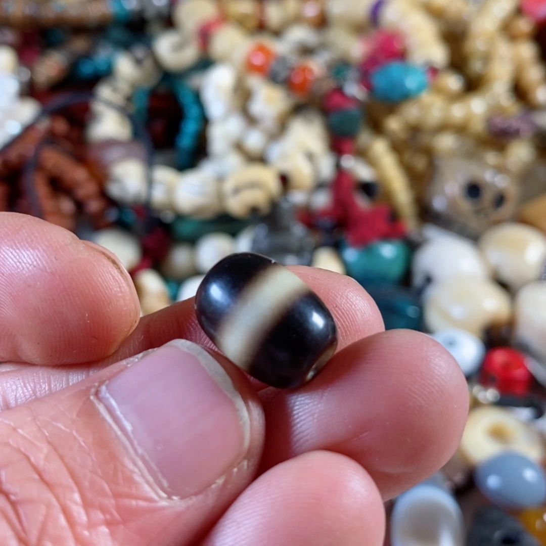 【闪购商品】树脂制品