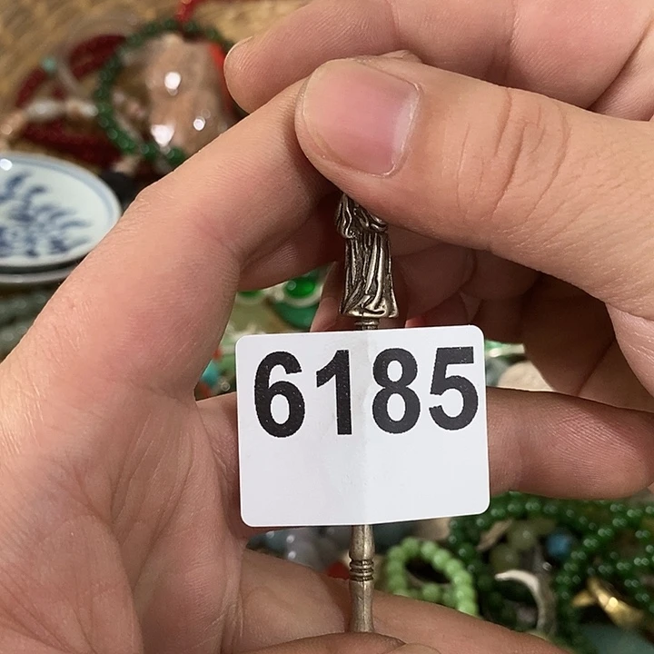 小*儿前后两个月的时间里6185
