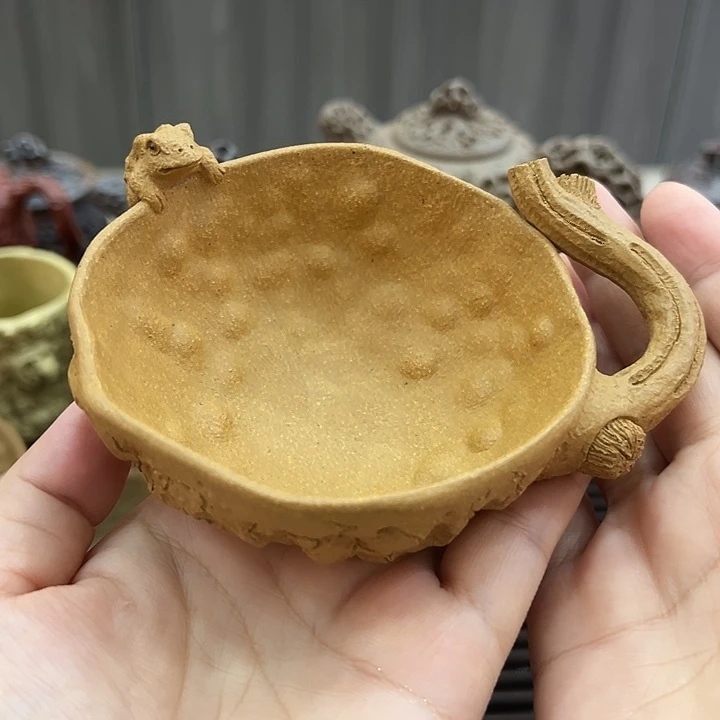 茶壶紫砂紫砂壶紫砂茶壶