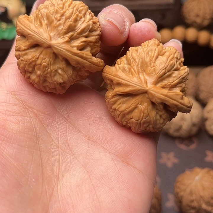 核桃40白狮子福利对