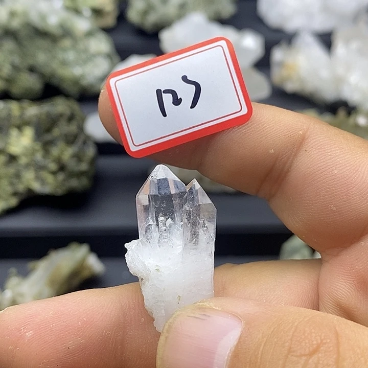 有机玻璃福利喜马123