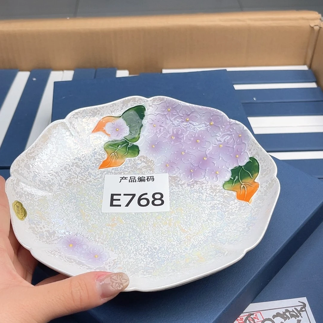 瓷片哦哦哦哦哦哦哦哦哦哦