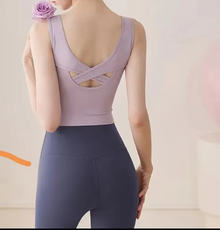 【五号链接】[D800-D999] 高端外贸内销瑜伽孤品默认微瑕 介意慎拍