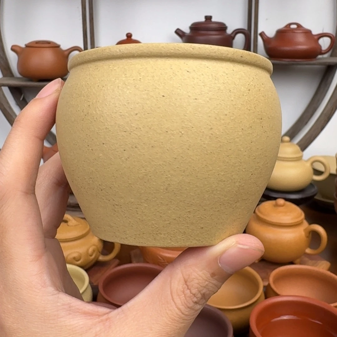 茶杯紫砂6454555455545857