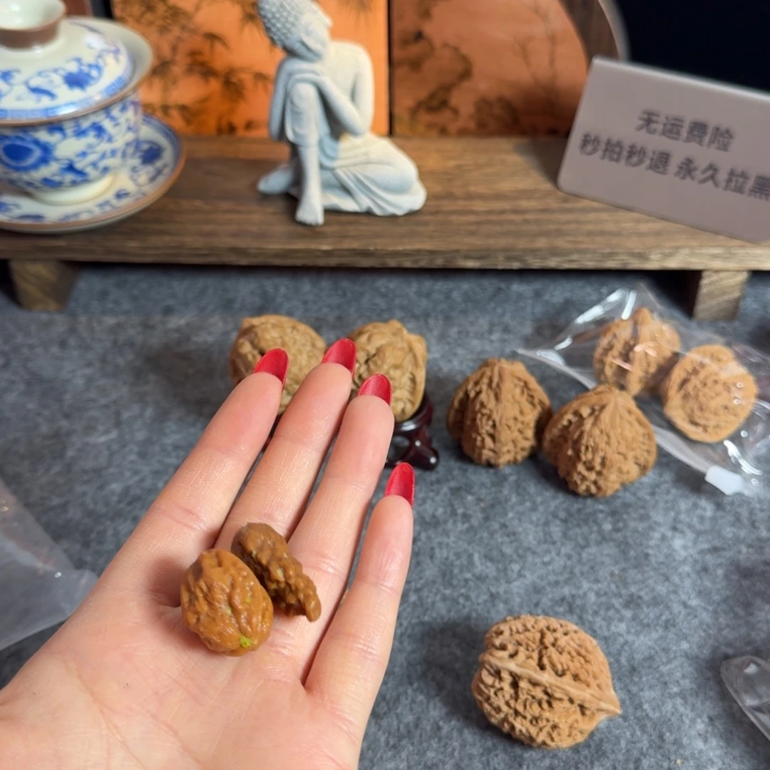 触***及全品白茬吊坠摆件