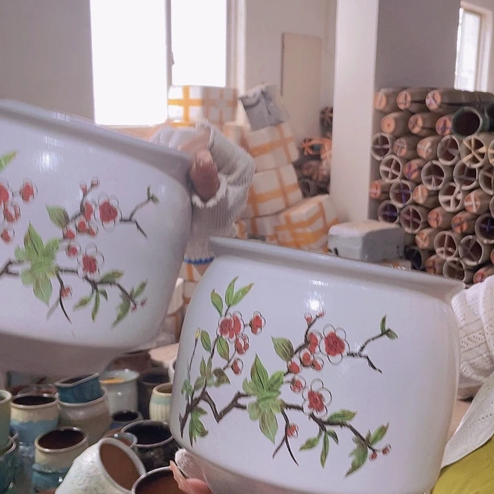 正品18/18两个处理