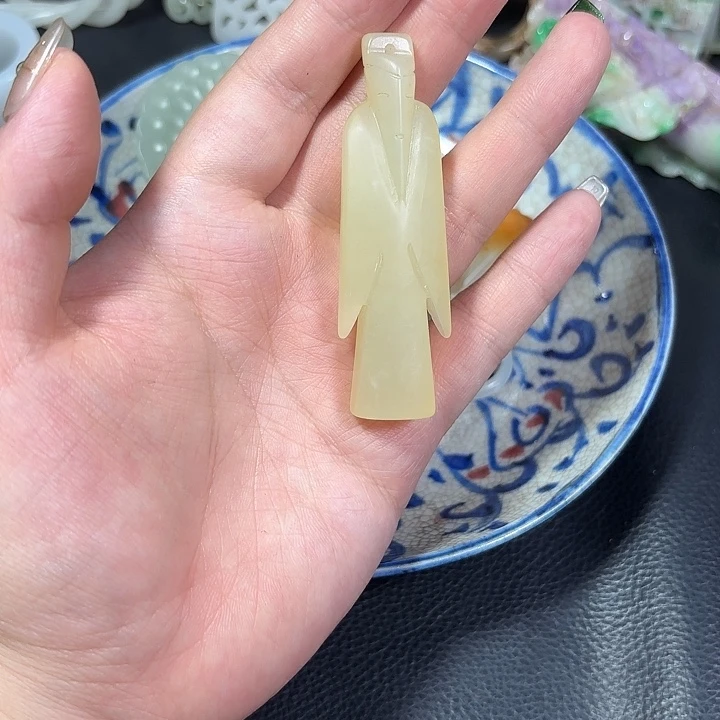 紫砂精选优质产品推荐