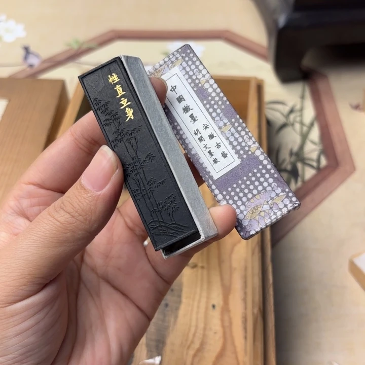 摆件1438今日好物分享