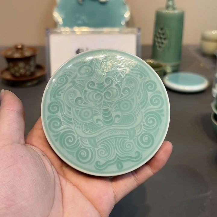 瓷片青瓷青瓷青瓷青瓷