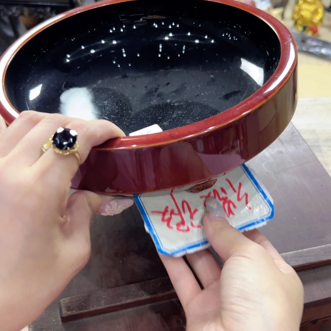 瓷片陶瓷和金属制砂生产等