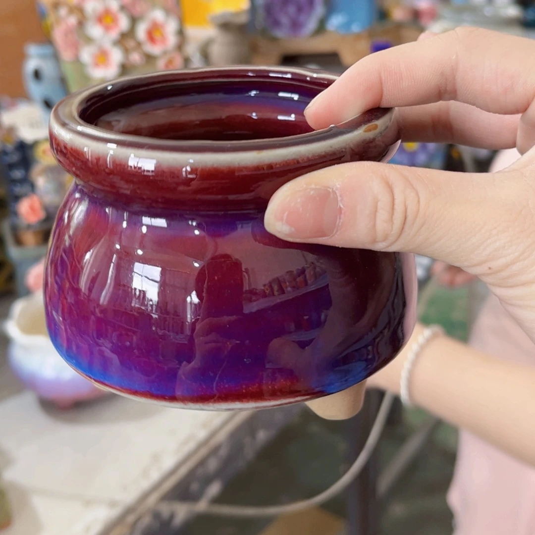 满18.8米包邮发货