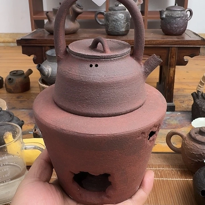 874-180cc哈哈哈哈哈哈