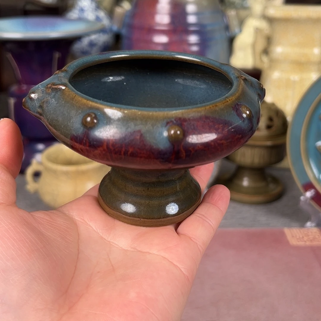 瓷片摆件摆件摆件摆件摆件摆件