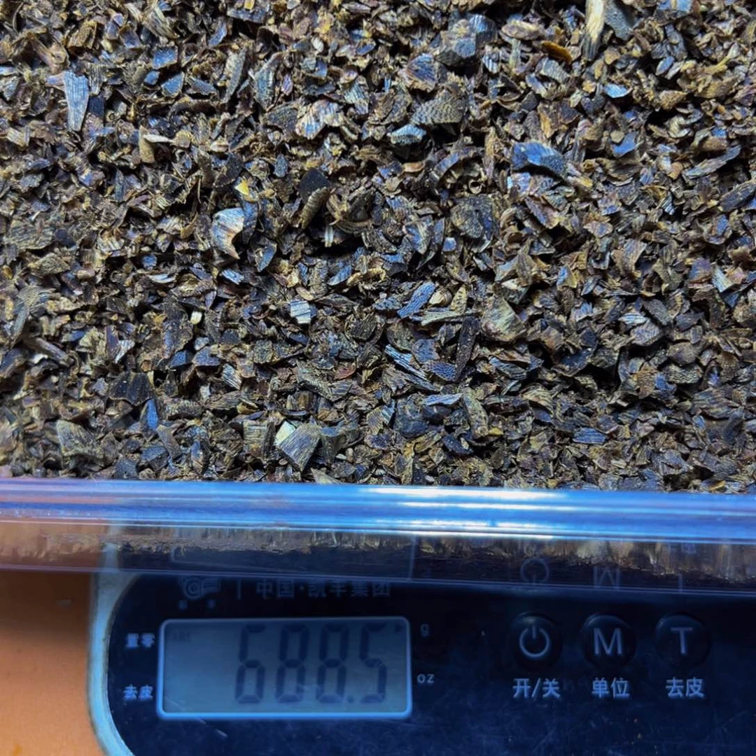手把件沉香佛****o688g沉水料