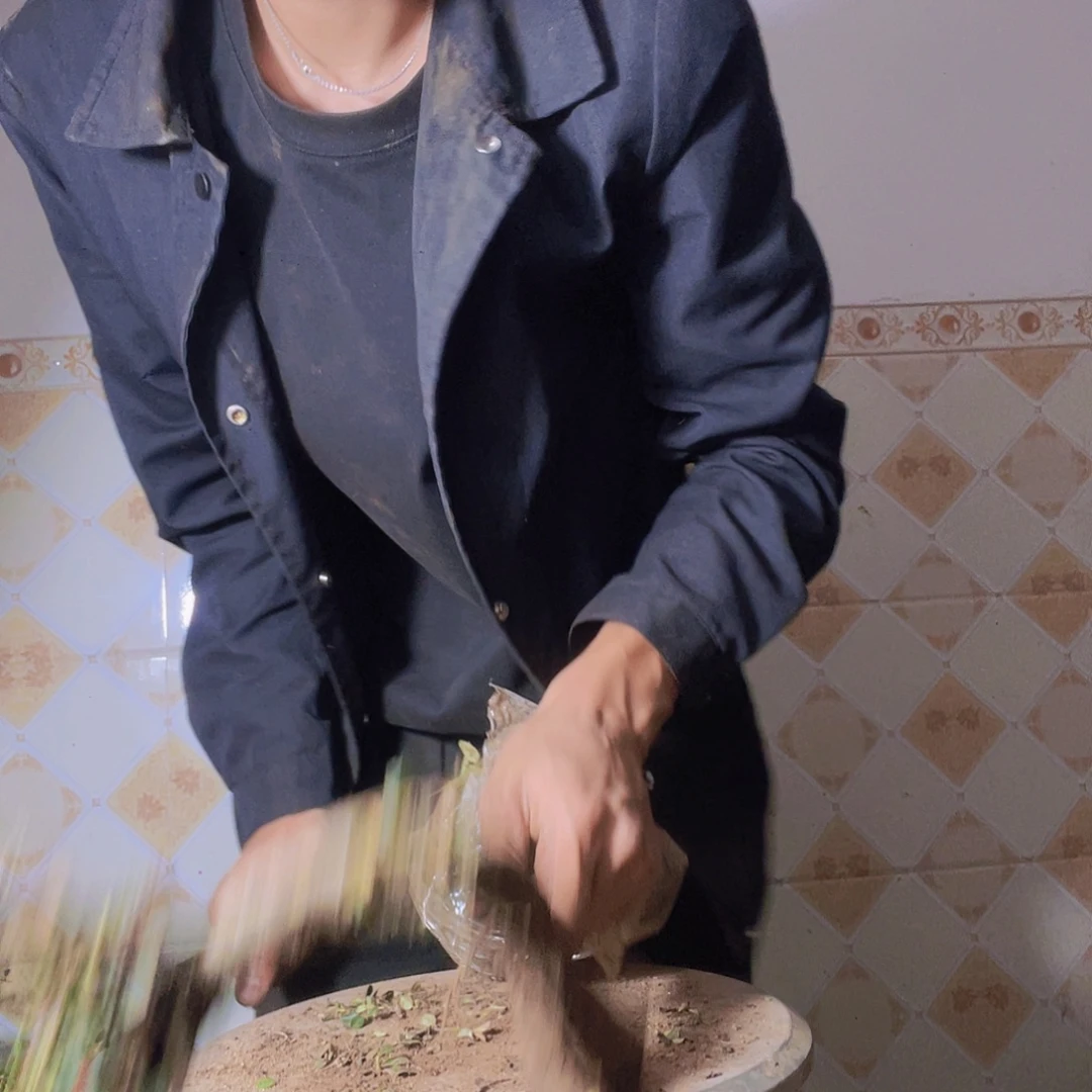 无花朵想象中的VB嘎嘎嘎