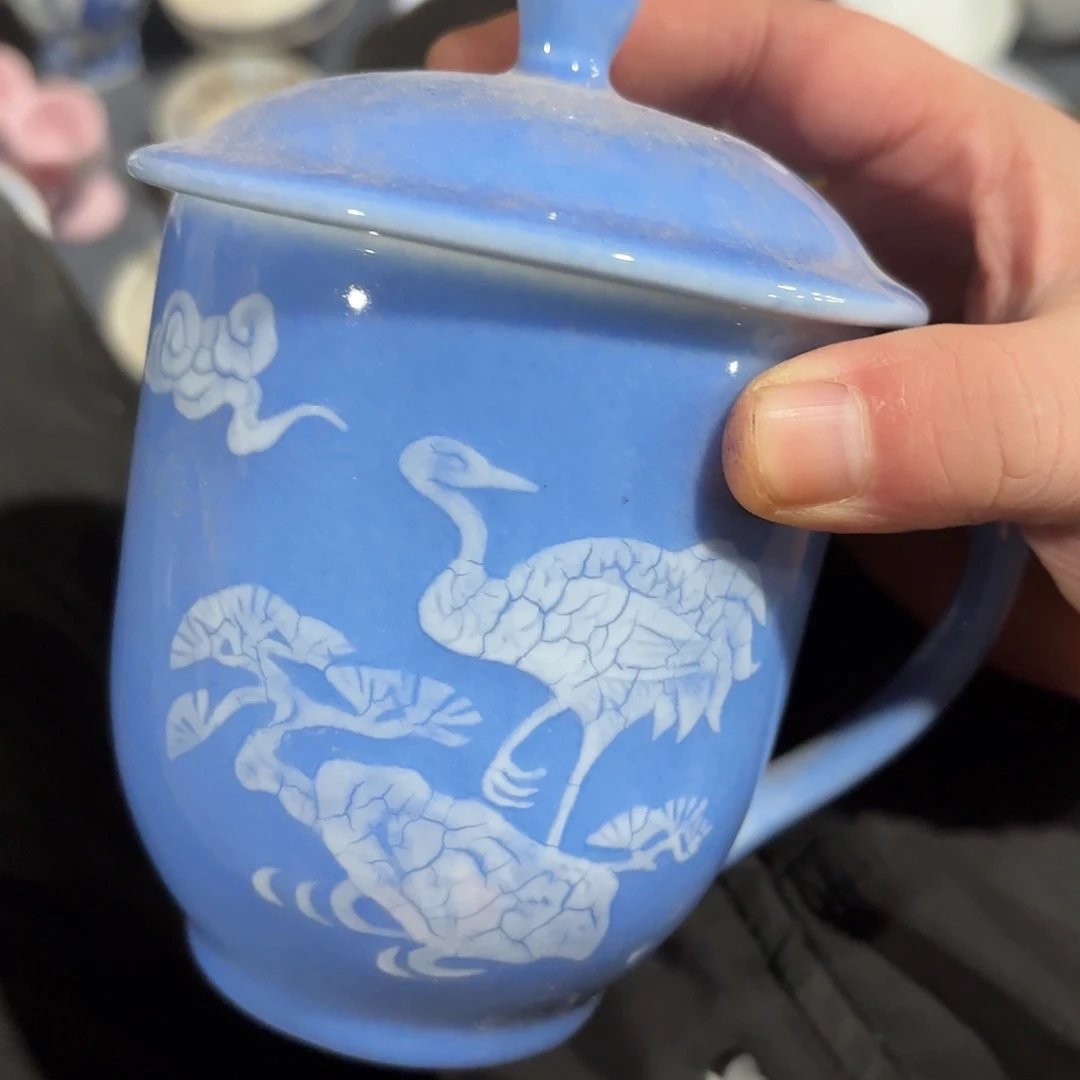 摆件陶11111111111111