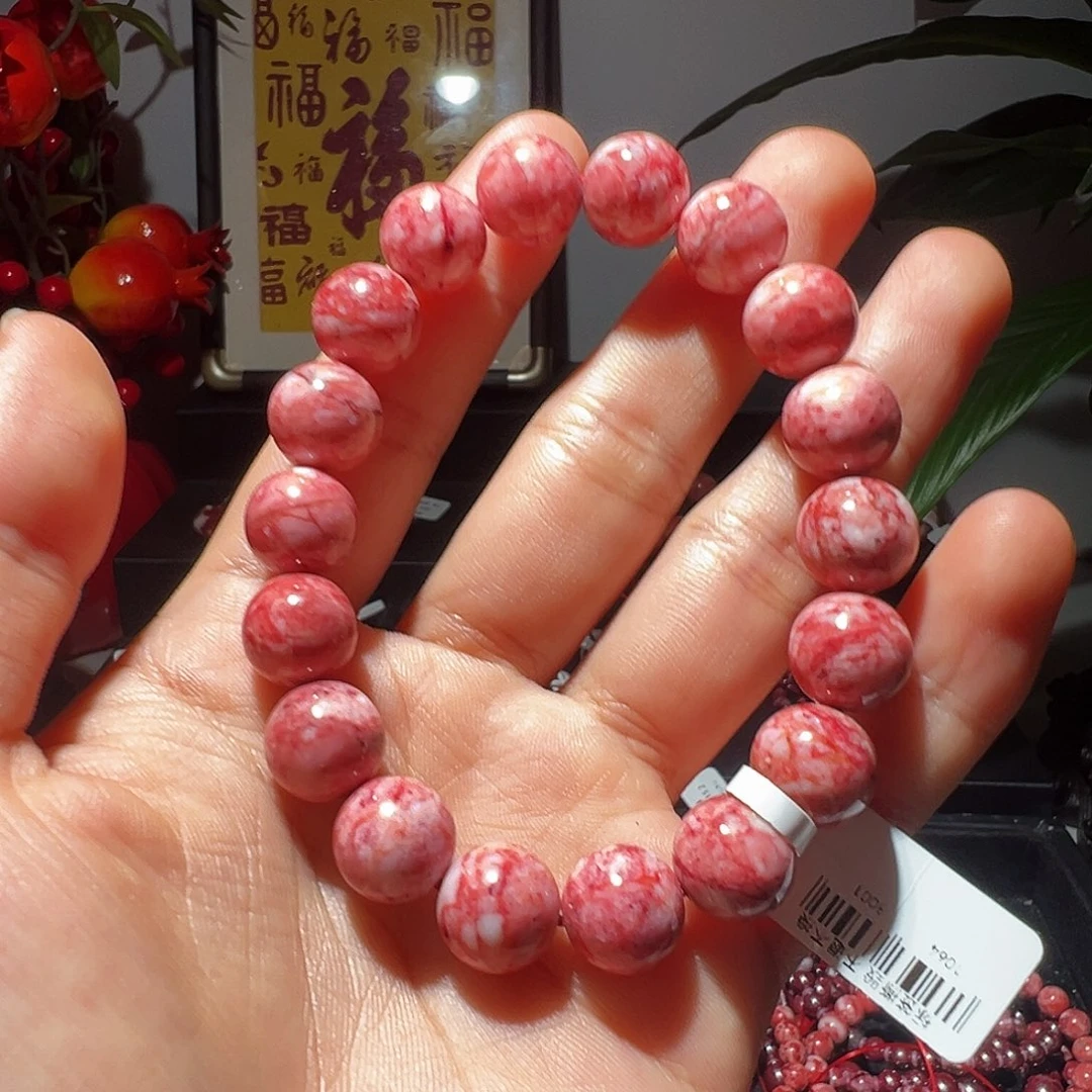 天然辰砂天然朱砂