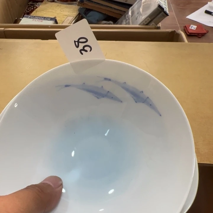 大***中茶宠呜呜呜呜呜呜呜呜呜呜呜38
