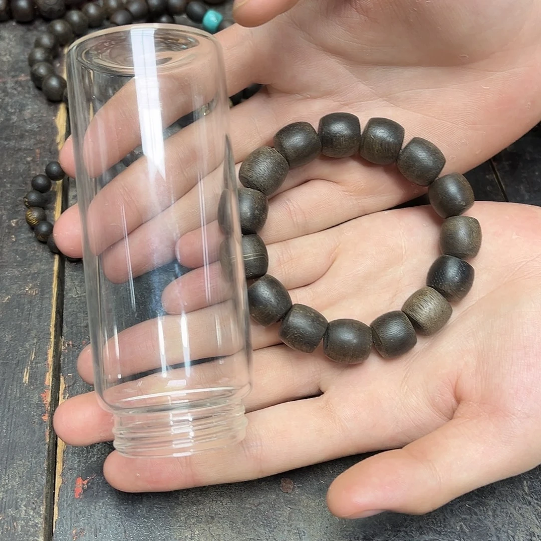 大叶紫檀（黑酸枝木类）大**?