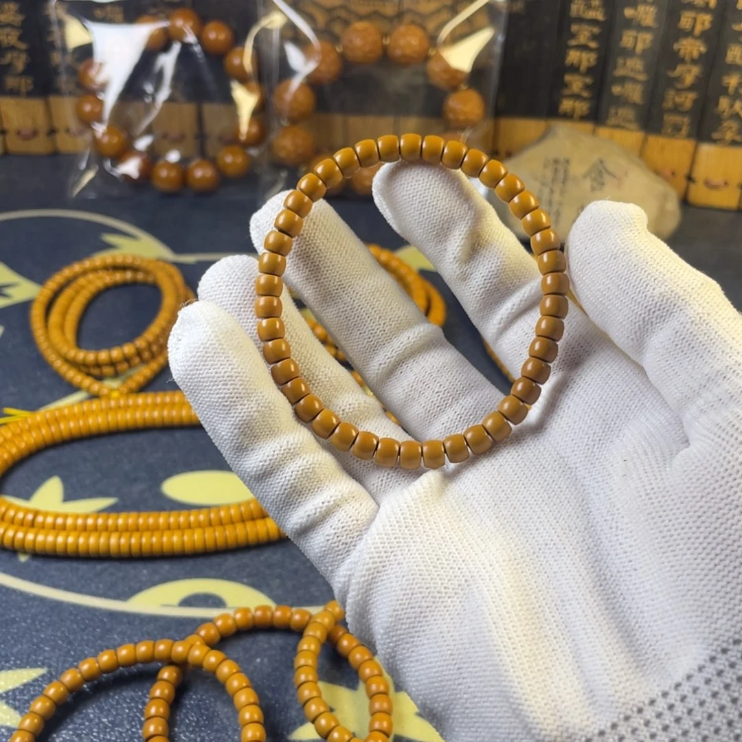 银S925落*橄榄核尖啊啊啊啊啊啊啊