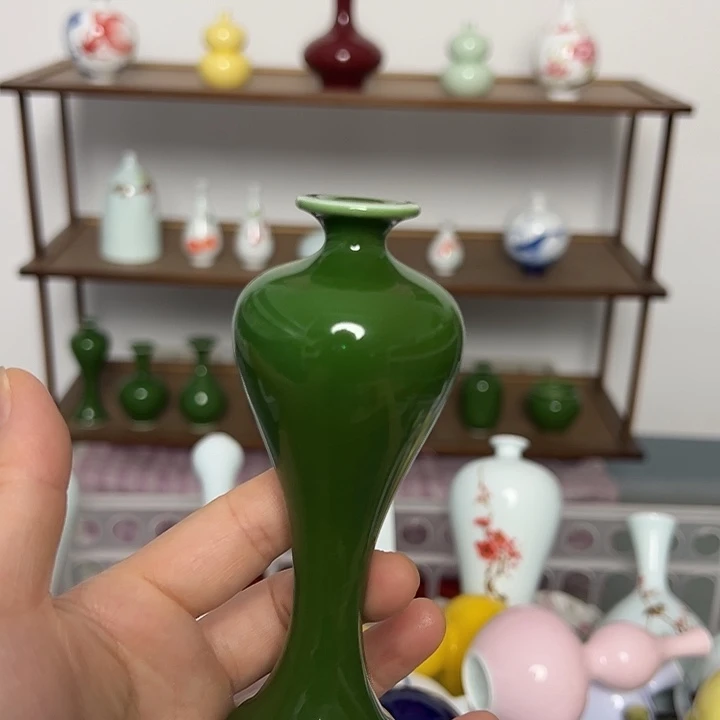 景德镇陶瓷研究所学会