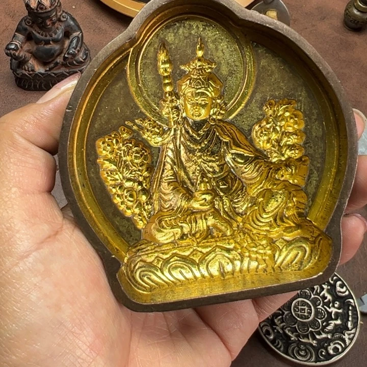 泥塑哇哈哈哈哈哈哈