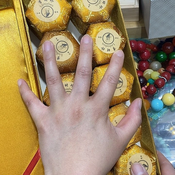 紫砂1。。。。。。。。。。。。。。。。。