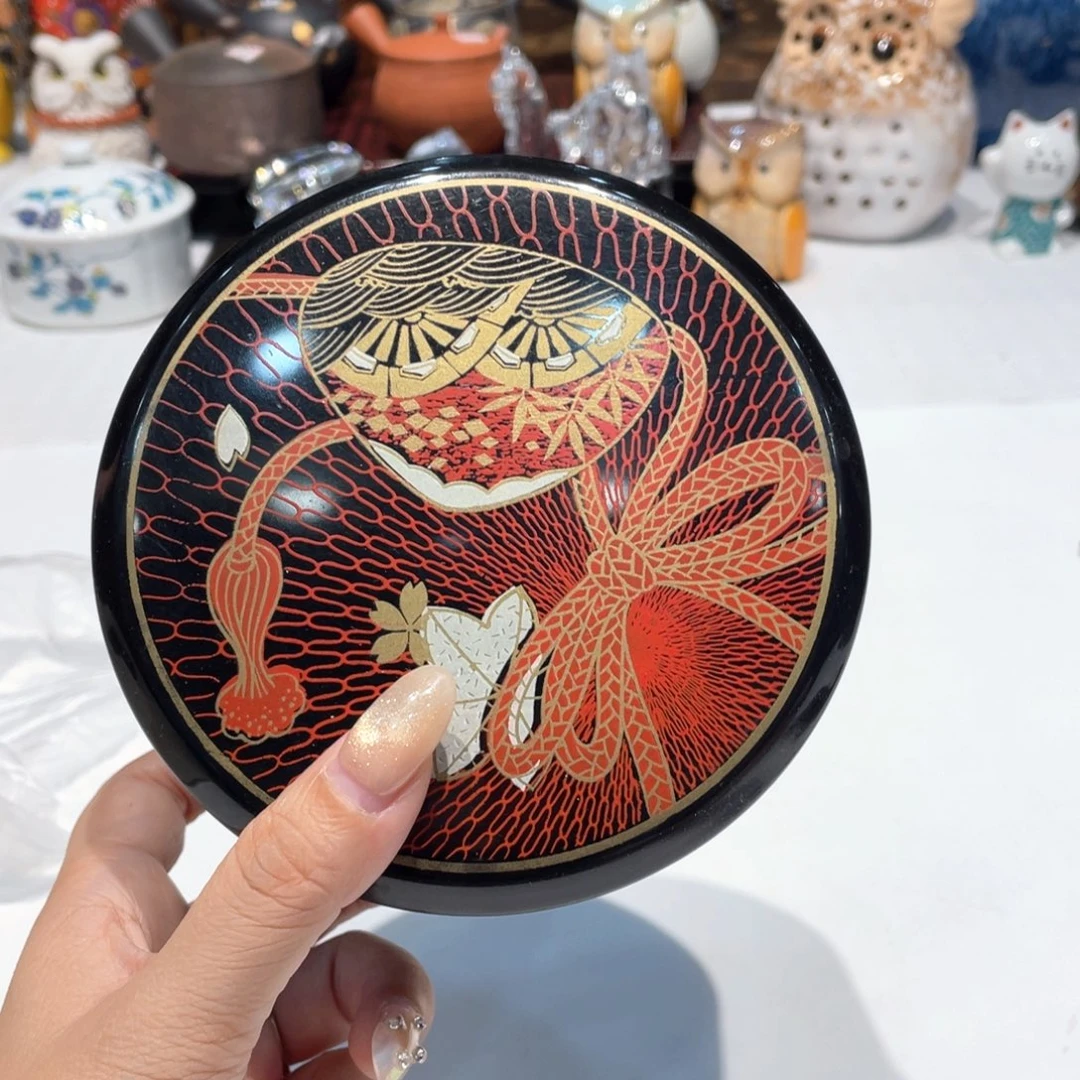 瓷片噢噢噢噢噢噢噢噢噢