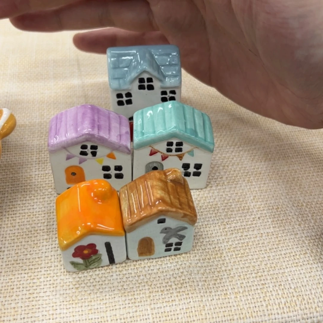 紫砂1m**o陶瓷瑕疵磕碰封釉，完美主义者慎拍！