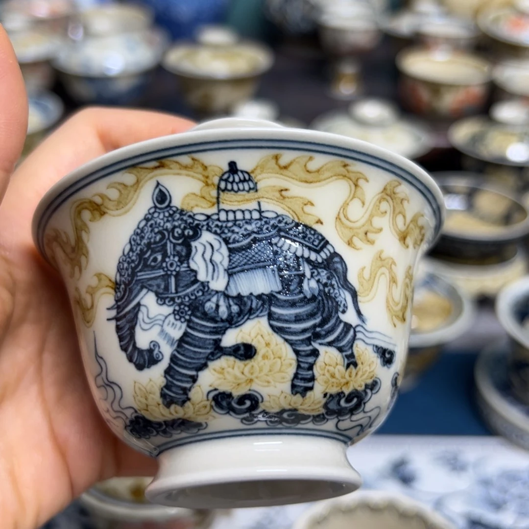 【闪购商品】夸***了陶瓷艺术有限公司