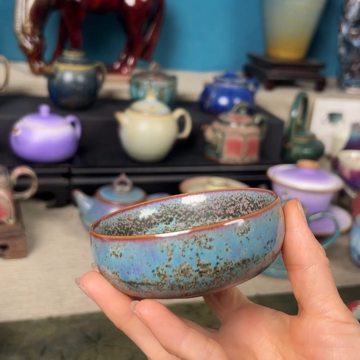 杯宝贝宝贝宝贝宝贝宝贝