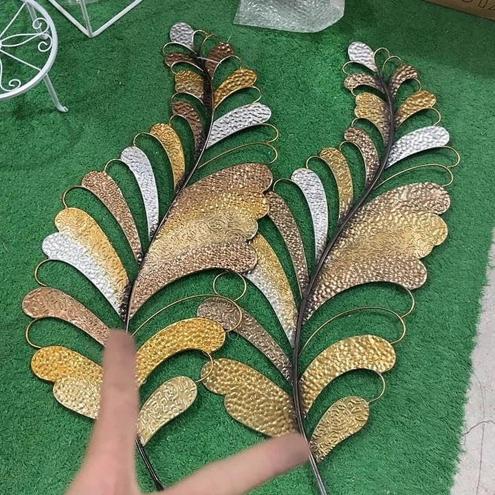 炸炸炸炸炸炸炸炸给力