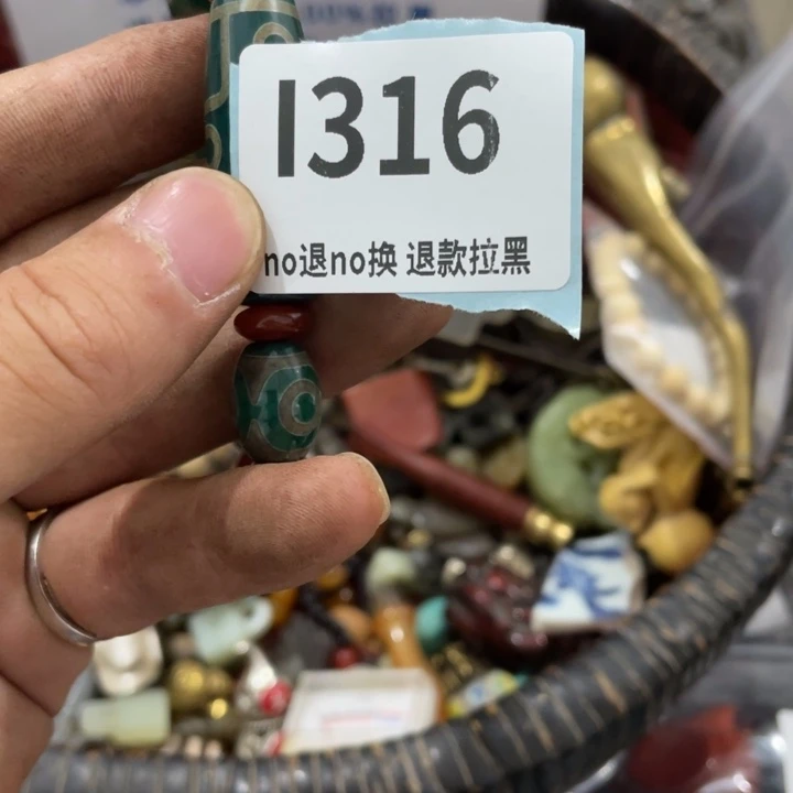 陶瓷乔*火爆热卖 火爆热卖