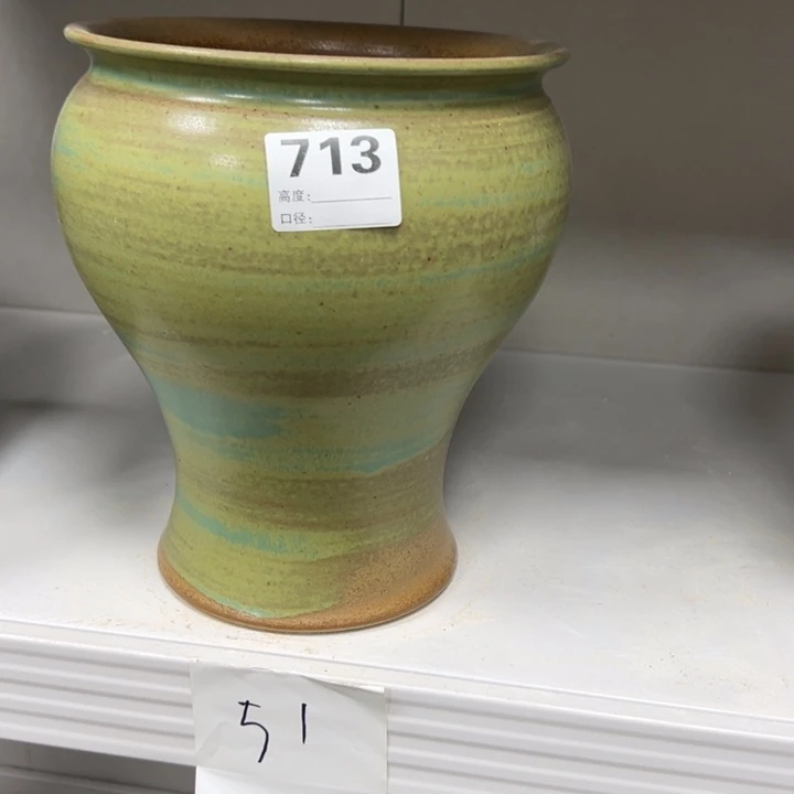 景德镇陶瓷手工制作