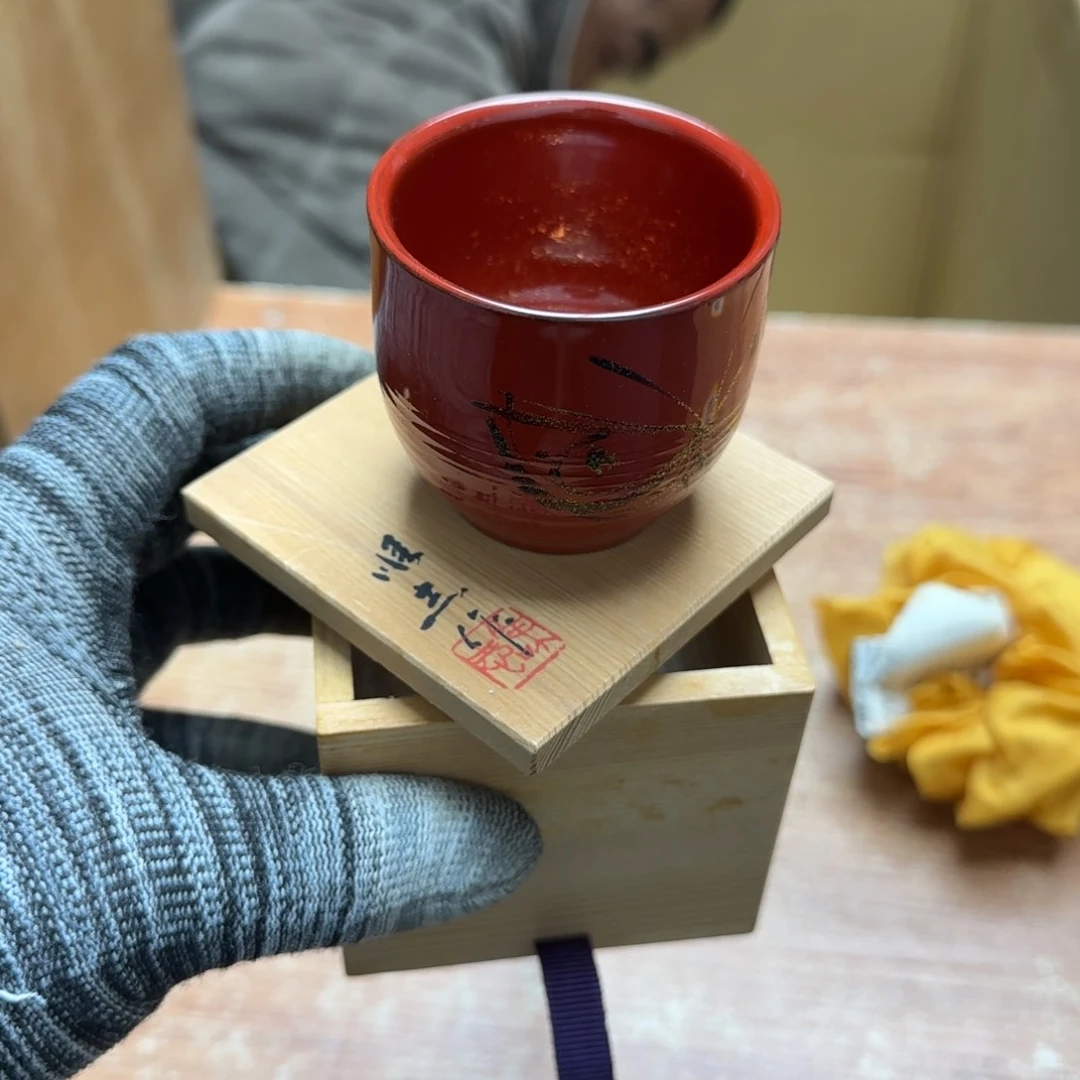 茶宠青云店店长告诉我们说