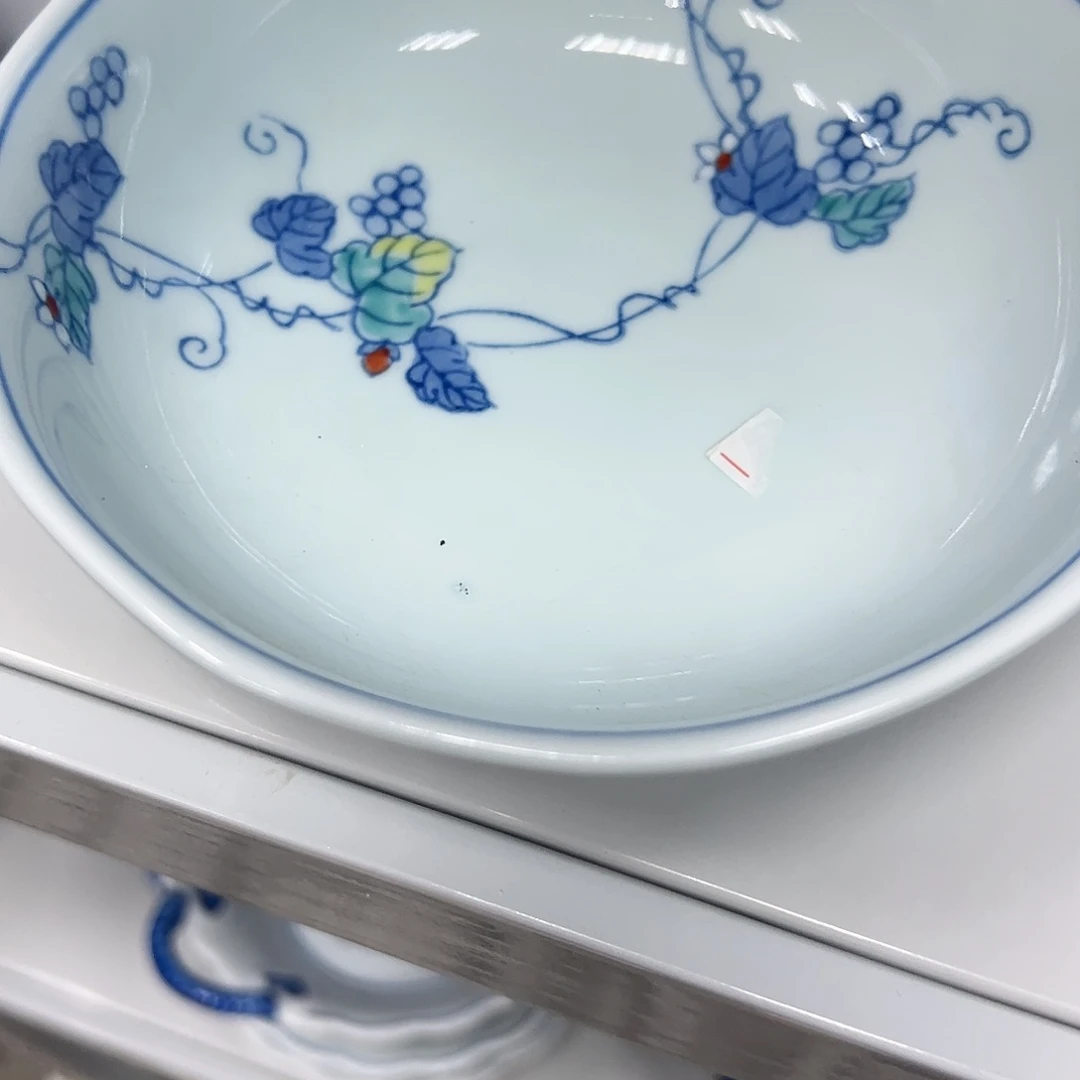 【闪购商品】范*咪瓷器瓷器瓷器瓷器