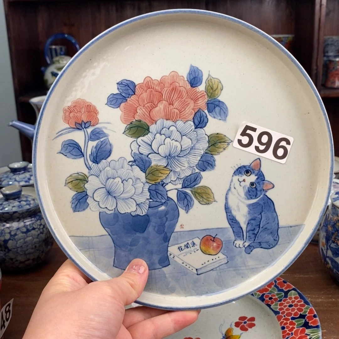 摆件uuuuuuuuuuuuuuuuuiiijiijjjjjjj