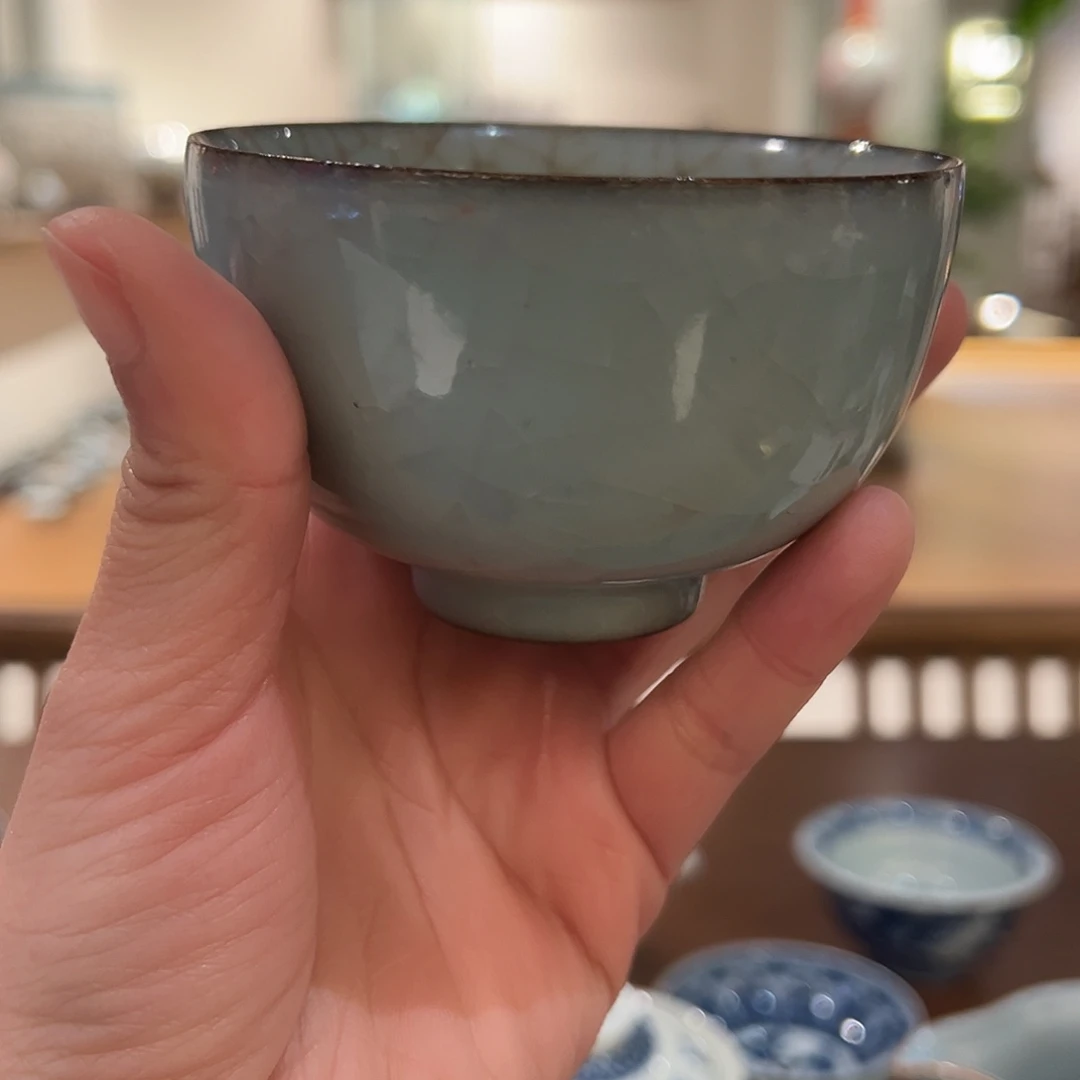 就是玩不吱声系列啊C