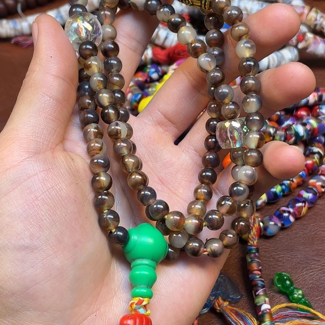 体力啊啊啊啊啊啊啊啊啊