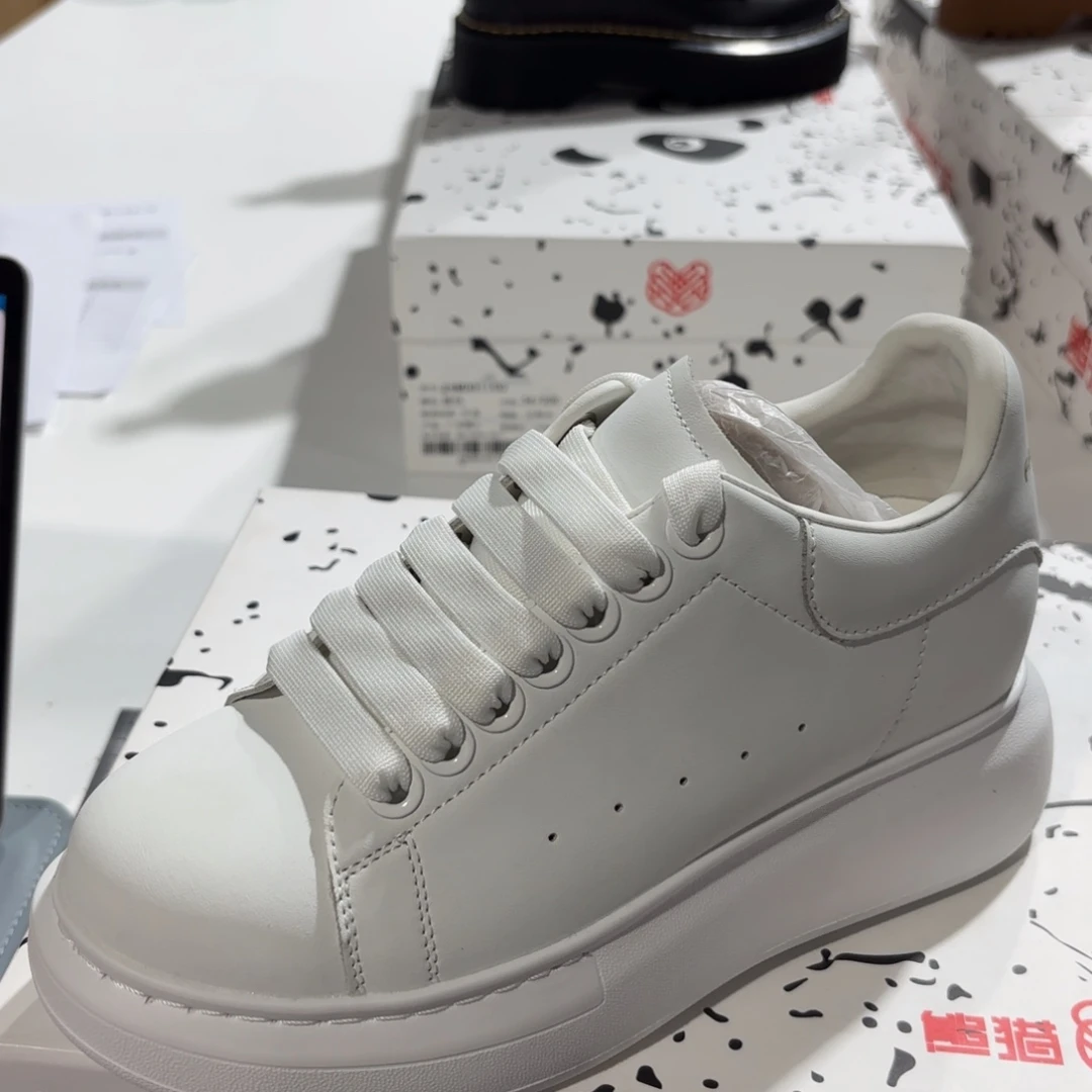 34码撤柜清仓除质量/尺码问题不退不换