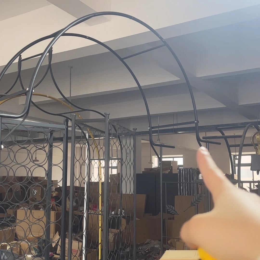 孤品福利炸炸炸炸炸炸