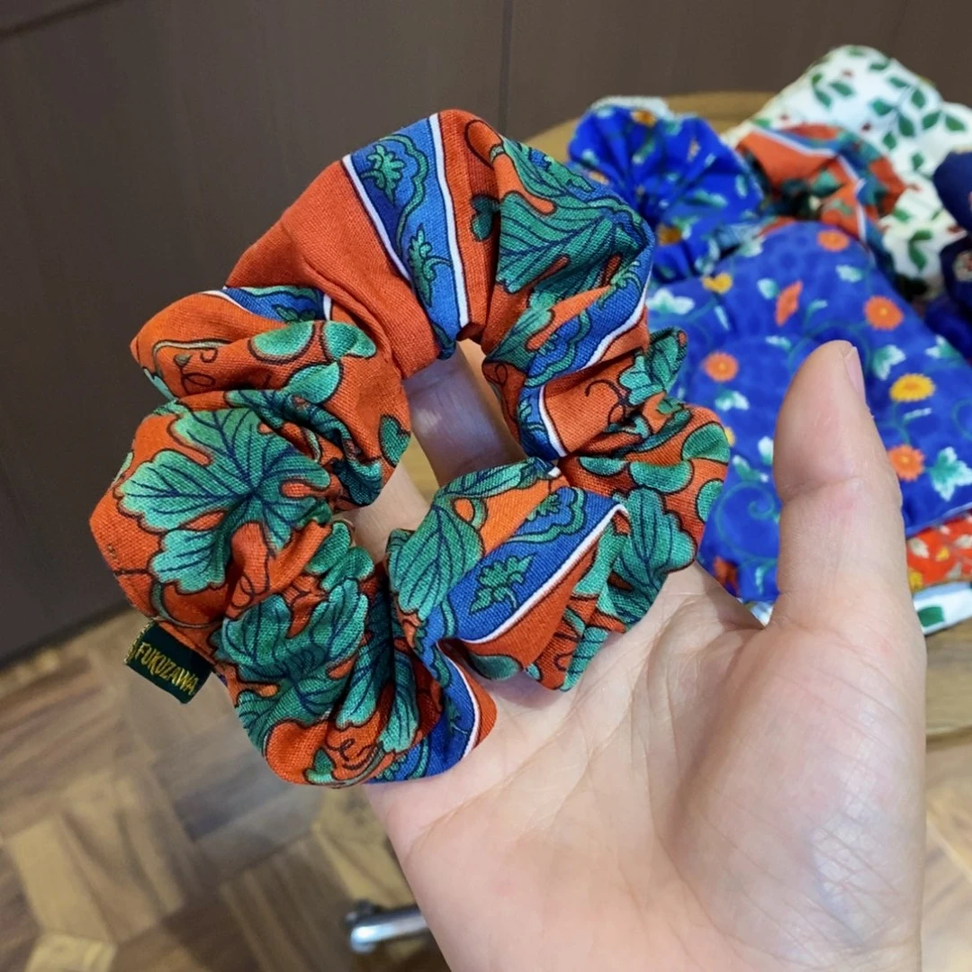 瓷片厘米 小杨瓷器陶瓷