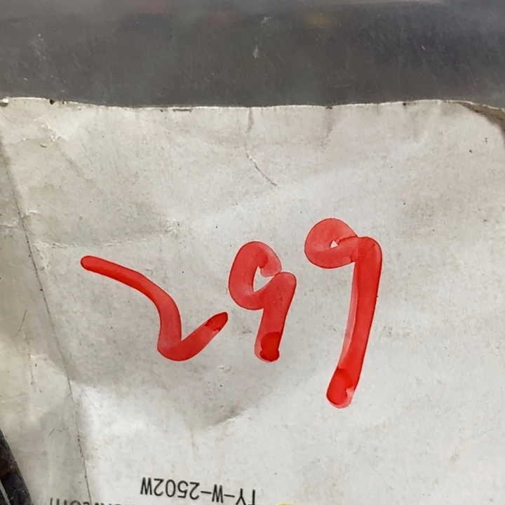 用***3金属二三九直播间专属链接