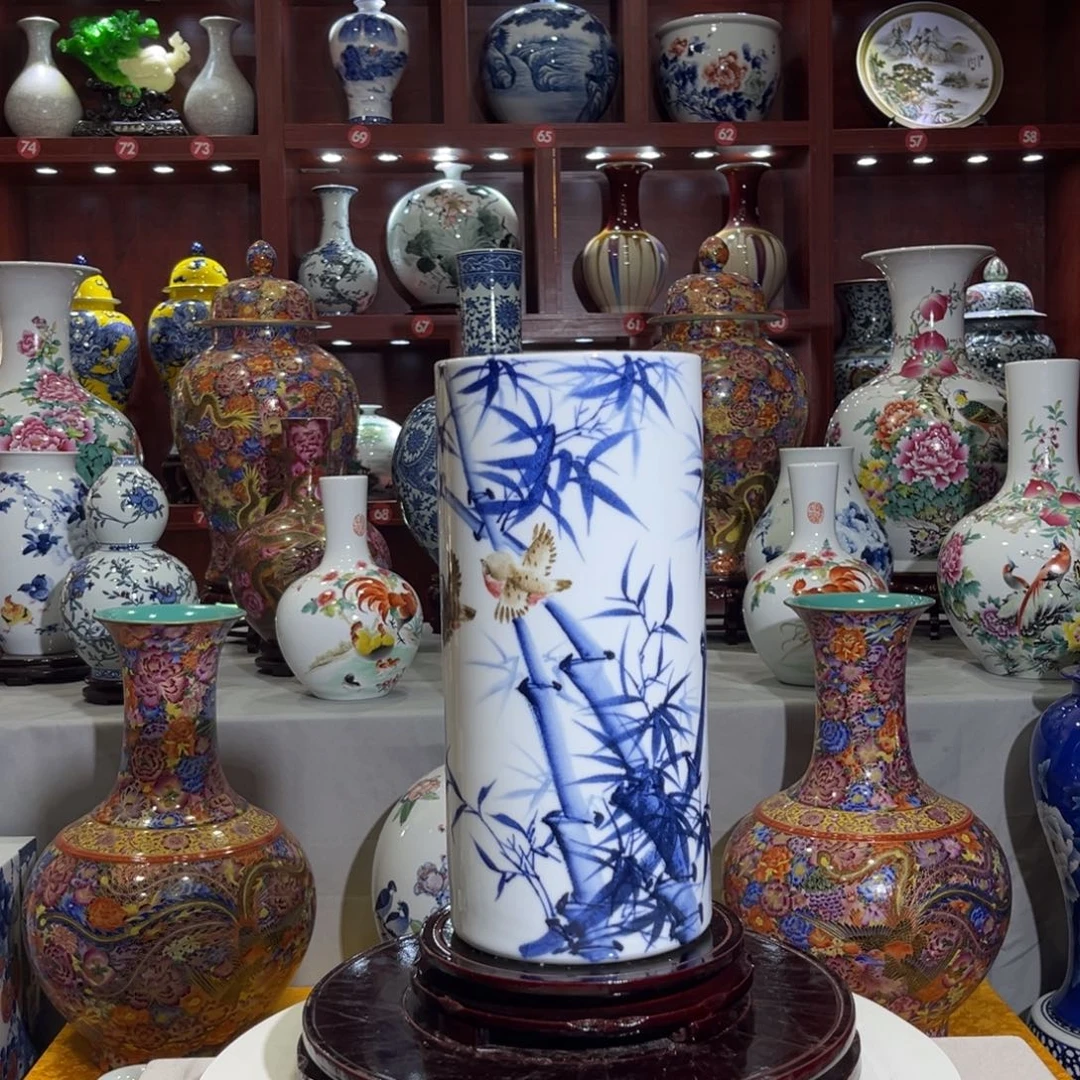 景德镇陶瓷景德镇陶瓷